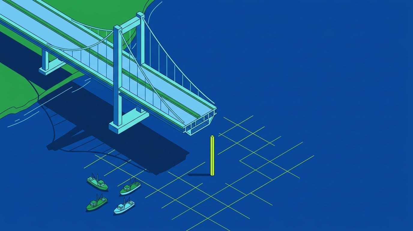 The Luanda Declaration on the Blue Economy: Institutional Architecture or Policy Commitment?