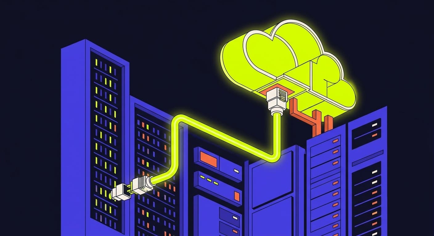 Cassava Technologies’ Africa Data Centres Becomes Africa’s First Microsoft Azure ExpressRoute Metro Site
