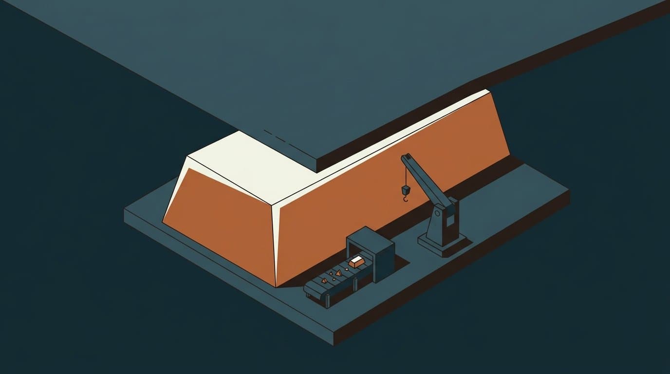 Extraction Image 1